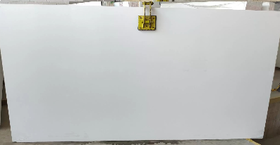 Branco Prime (fabricados)