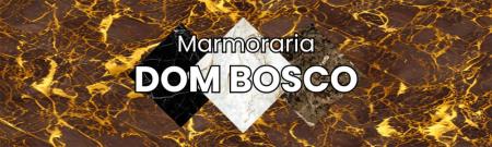 Capa Marmoraria Dom Bosco
